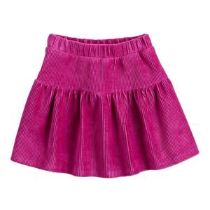 Jumping Beans Tiered Scooter Skirt, Size 7
